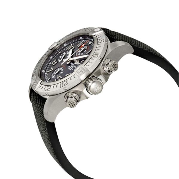 Breitling Avenger Bandit Replica — изображение 2