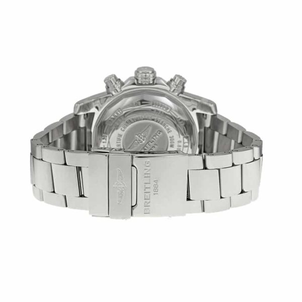 Breitling Avenger II Automatic A13381 Replica — изображение 2