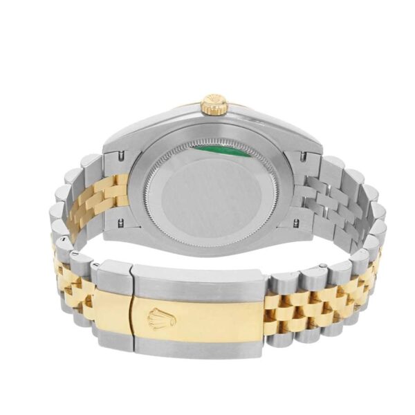 Datejust 126333 Replica — изображение 3
